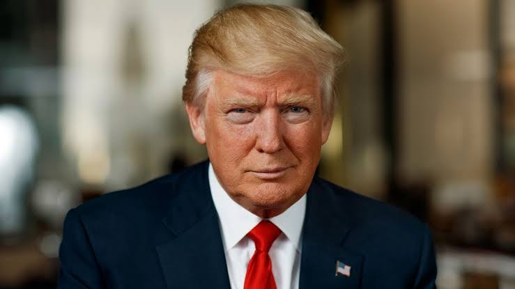 ټرمپ: زما له نظره له ایران سره اوربند پای ته رسېدلی دی؛ «نور له ایران سره د تعامل لېوالتیا نه لرم.»