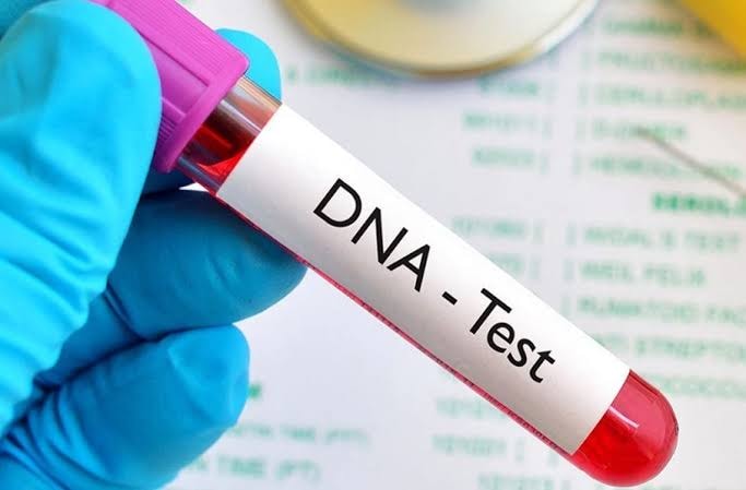 Taliban: DNA Laboratory established to support criminal investigations.