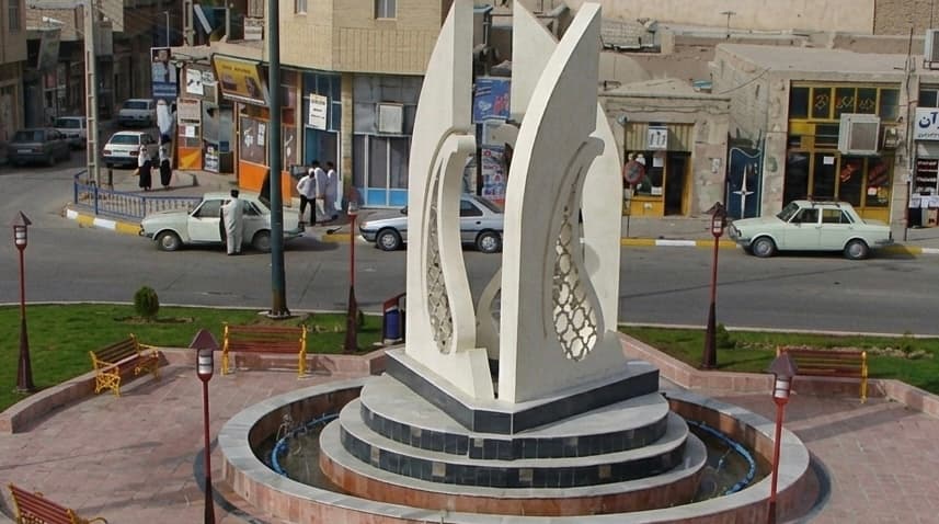 د پخوانیو پوځيانو د مشکوکو وژنو دوام؛ په زابل کې د پولیسو یو پخوانی غړی وژل شوی.