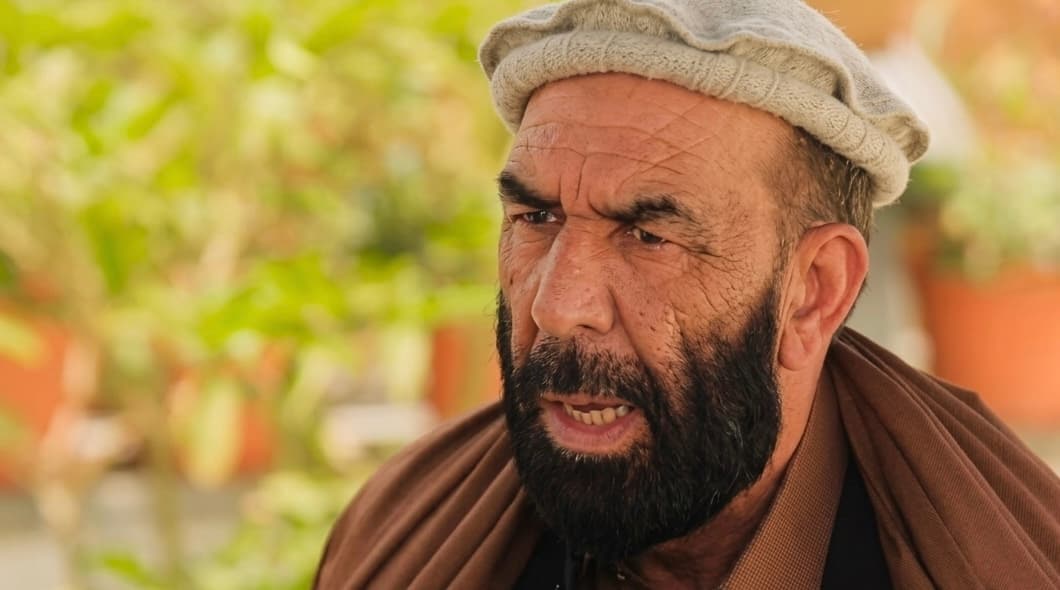امروز نخستین سالگرد درگذشت مطیعالله تراب، شاعر مردمی و حماسی، است.