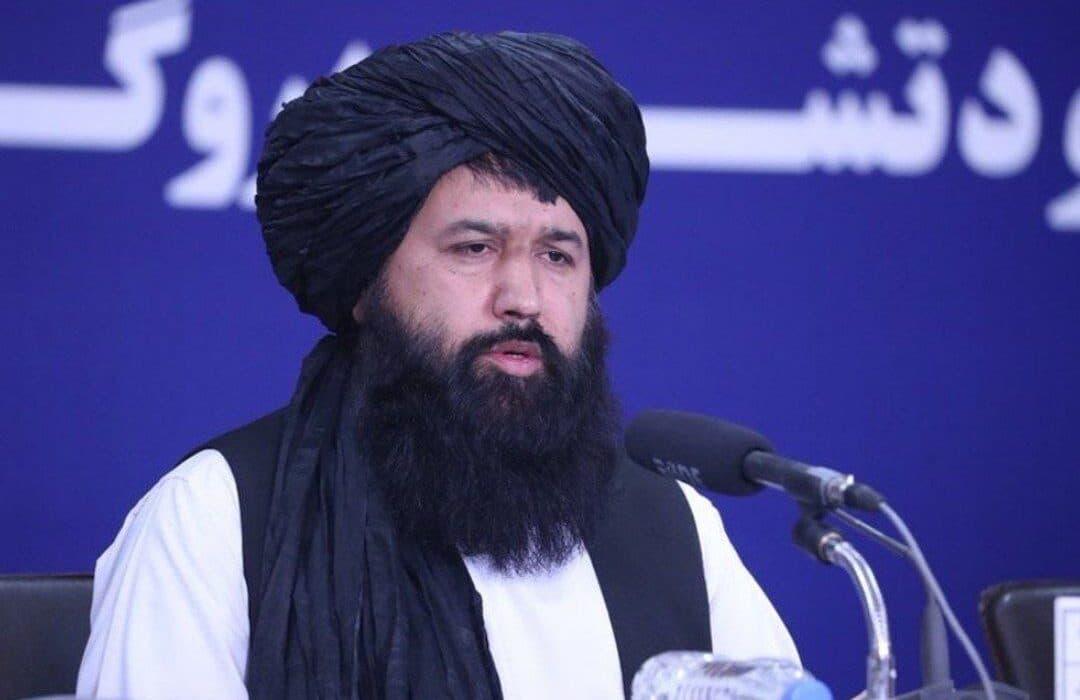 نديم: د سرطان د تشخيص او درملنې تر ټولو لوى مركز د پرانيستې په درشل كې دى.