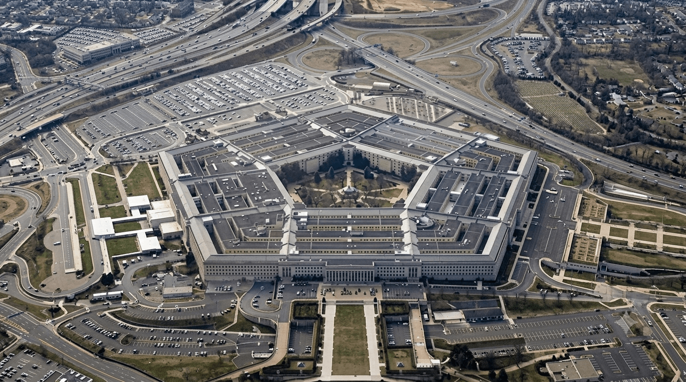 Pentagon confirms: 100 U.S. service members have been injured in recent weeks.