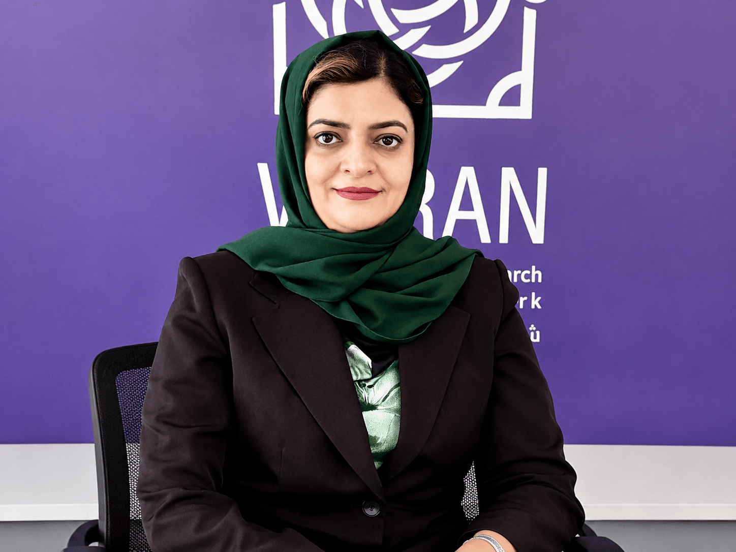 Taliban Shut Down Zarqa Yaftali’s Office in Kabul, Detain Six Staff Members