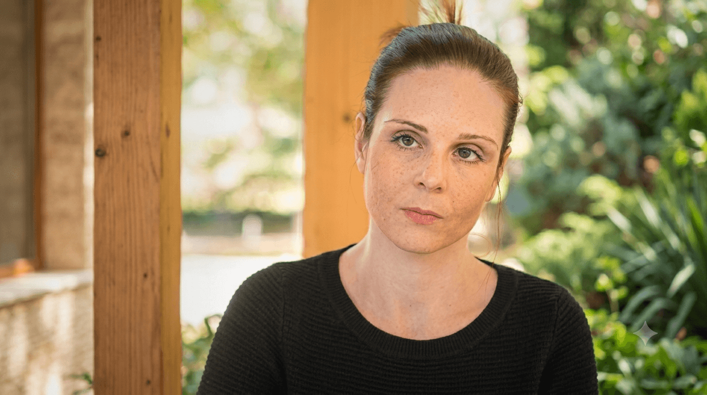 American journalist claims Al-Nusra front member who held her hostage is now Syria’s chargé d'Affaires.