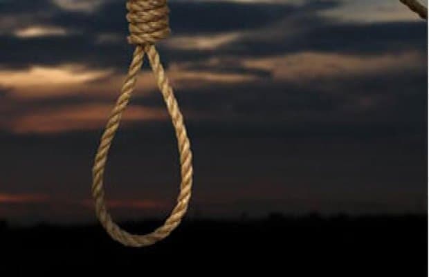 د بشري حقونو څار: په سعودي عربستان کې پنځه ایتیوپیايي کډوال اعدام شول.