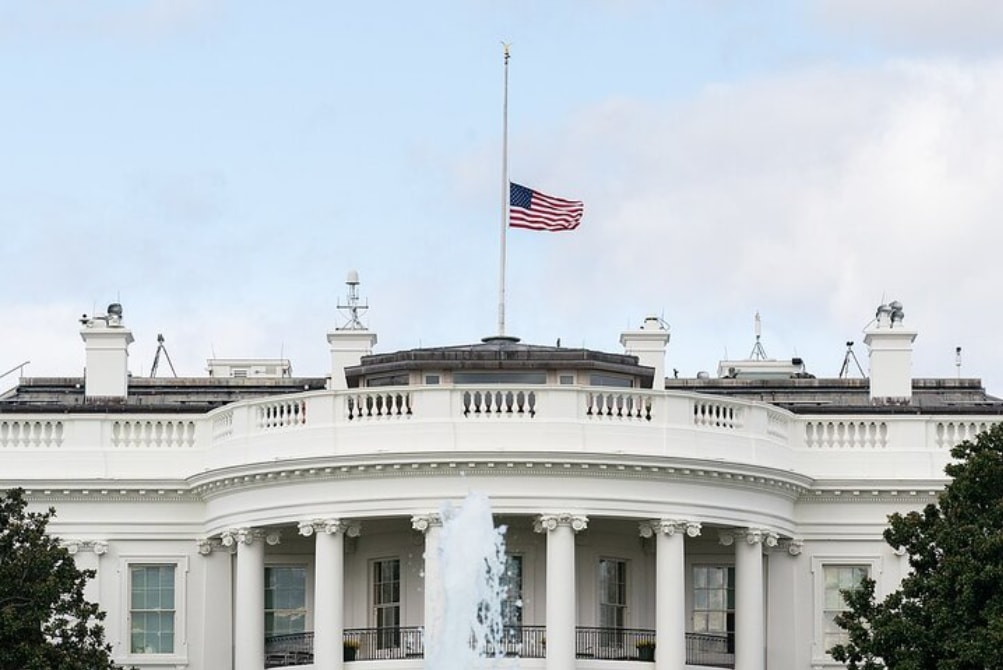 New U.S. Law: Visa applicants may be required to pay a security deposit of up to $20,000.