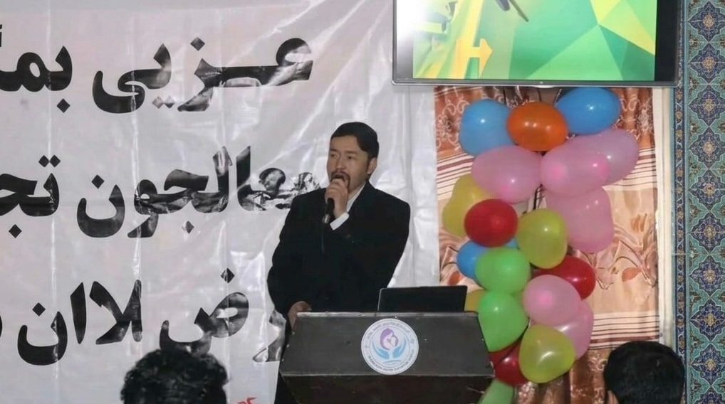 طالبانو د کابل لویدیځ کې د «شمع هدایت» ښوونځي مدیر او دوه ښوونکي نیولي.