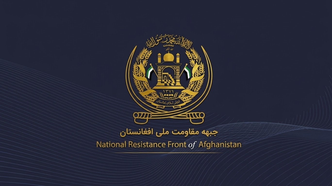 جبهه مقاومت ملى از حمله بر ولسوالى گذرگاه نور در بغلان خبر داد.