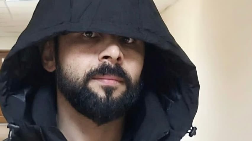 د طالبانو استخباراتو په خوست کې د دې ډلې یو تن رسنیز مبلغ نیولی دی.