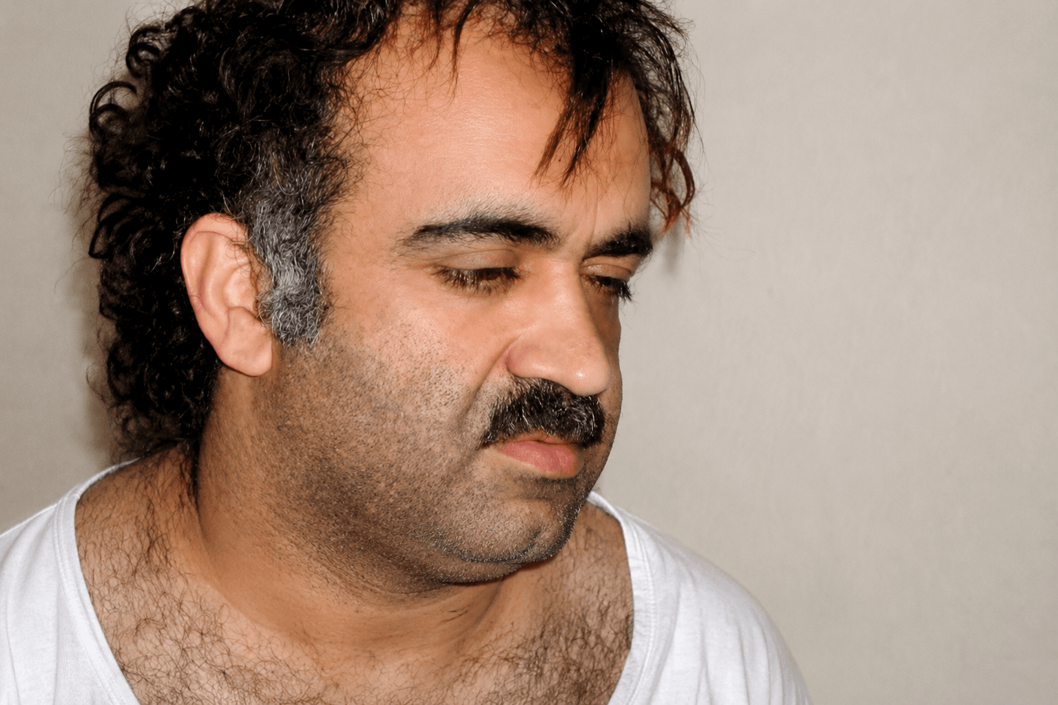 د سپټمبر ۱۱ مې د بريدونو د اصلي طراح محاكمه په ٢٠٢٨ كال كې پيلېږي.