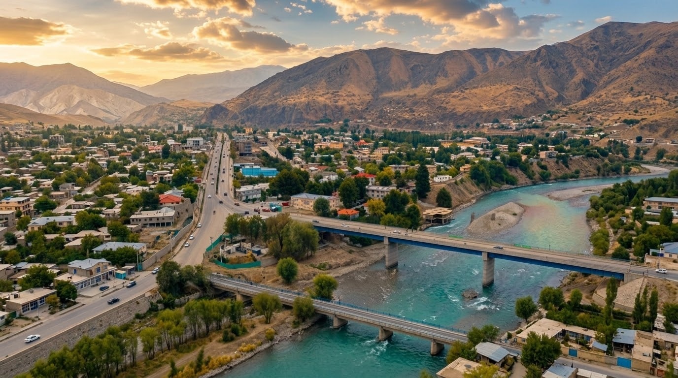 د بدخشان د مستوفیت ۳۰ کارکوونکو د طالبانو د یوه چارواکي د ناوړه چلند په اعتراض کې استعفا کړې ده.