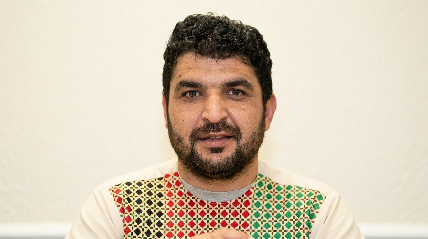 د امریکا فدرالي قاضي د رحمانالله لکڼوال د جبري تغذیې او درملنې امر وکړ.