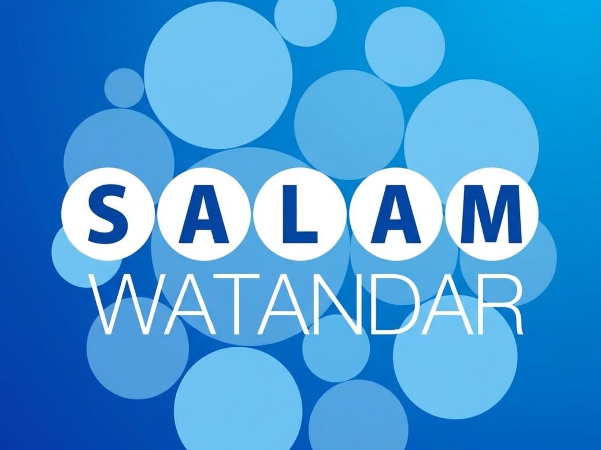 Salam Watandar Radio has laid off 20 employees due to financial difficulties.